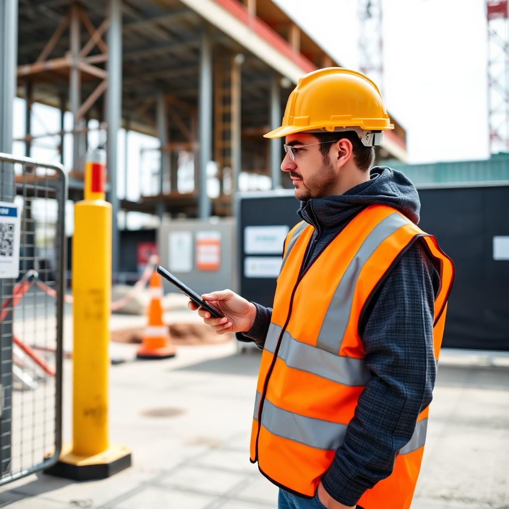Construction & civil